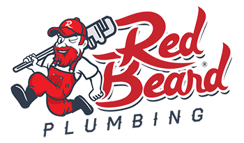 Red Beard Plumbing